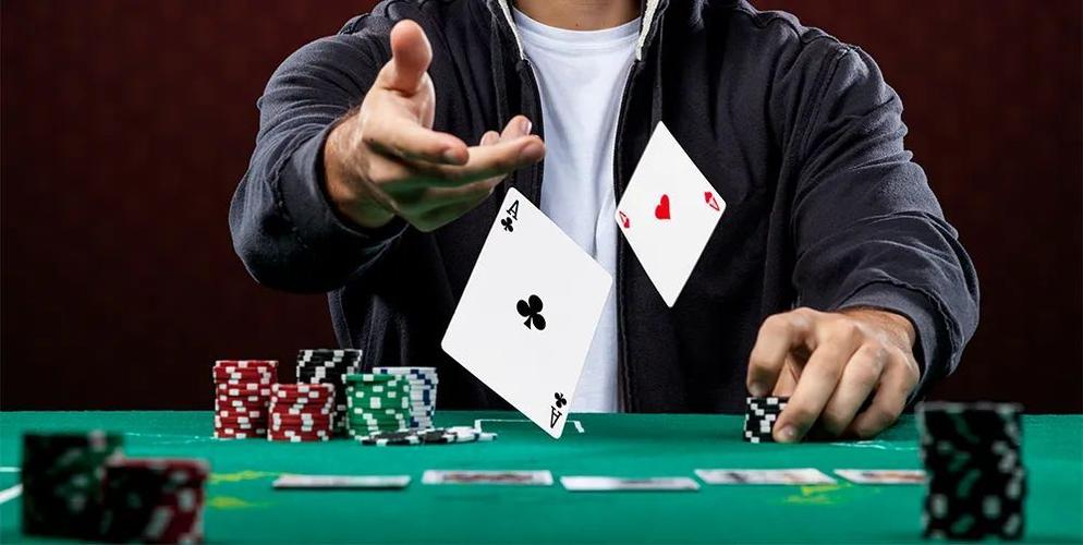 HHPoKer德州官网下载
